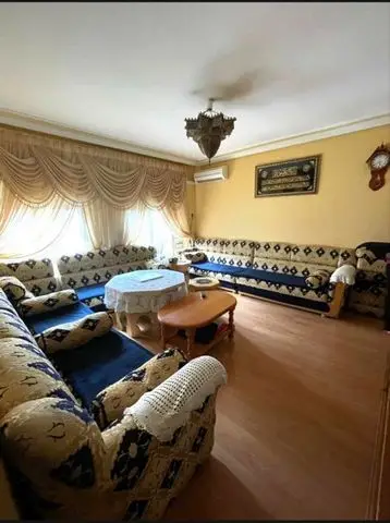 Ático 3 Dormitorios Albacete Terraza 50m2