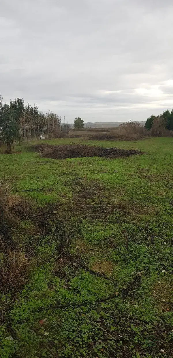 Terreno Industrial en Venta Cordoba 1011m2