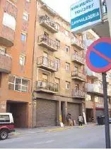 Vivienda en Venta Lleida 96m2 3 Habitaciones