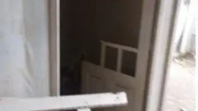 Piso en venta en Parroquias Ferrol 60m2