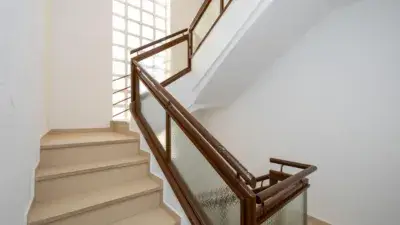 Piso en venta en Motril zona Avenida Rodriguez Acosta