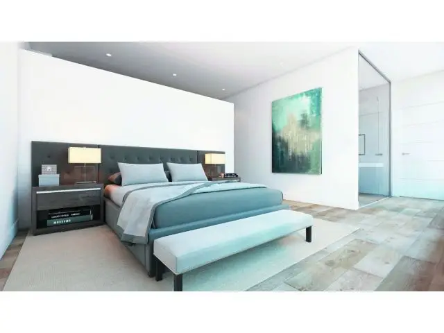 Chalet en Venta en Málaga del Fresno Málaga