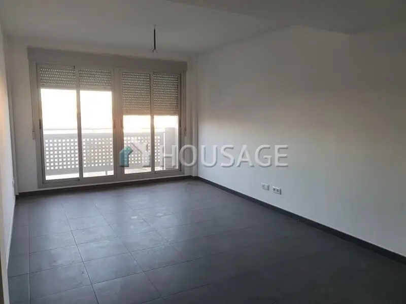 Piso en venta en Cheste Valencia 3 dormitorios 2 baños