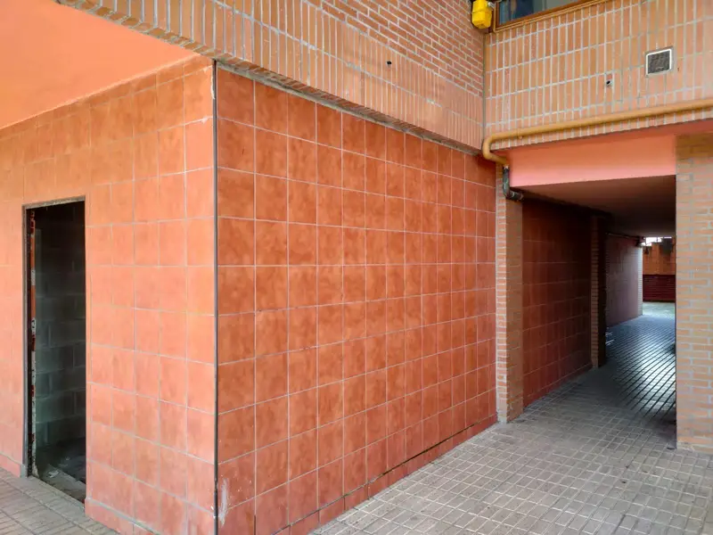 Venta Local Comercial General Dávila Santander 53m2