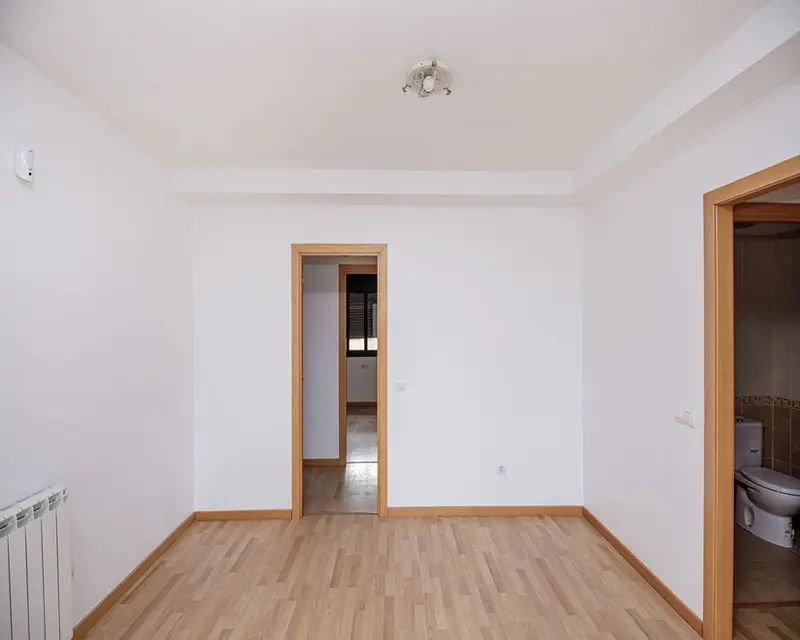 Piso 100m2 2 habitaciones 2 baños Jonquera