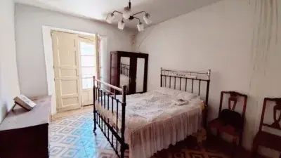 Casa en venta en Calle de Jesús, 3