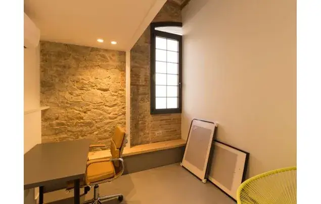 Alquiler Apartamento 2 Dormitorios 70m2 Barcelona