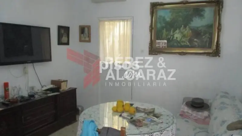 Casa Adosada en Venta Calle Nueva 3 Dormitorios