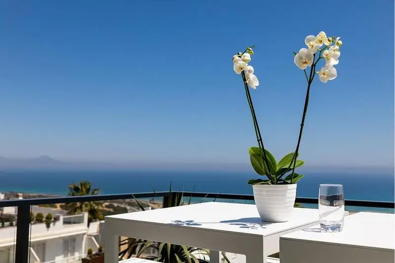 Apartamentos en Venta Gran Alacant Costa Blanca