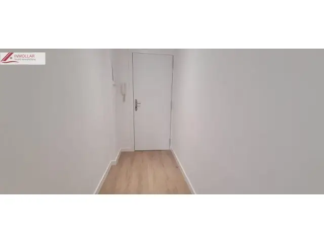 Piso Reformado 93m2 Aiguacuit Vilanova i la Geltru 3 Dormitorios Terraza