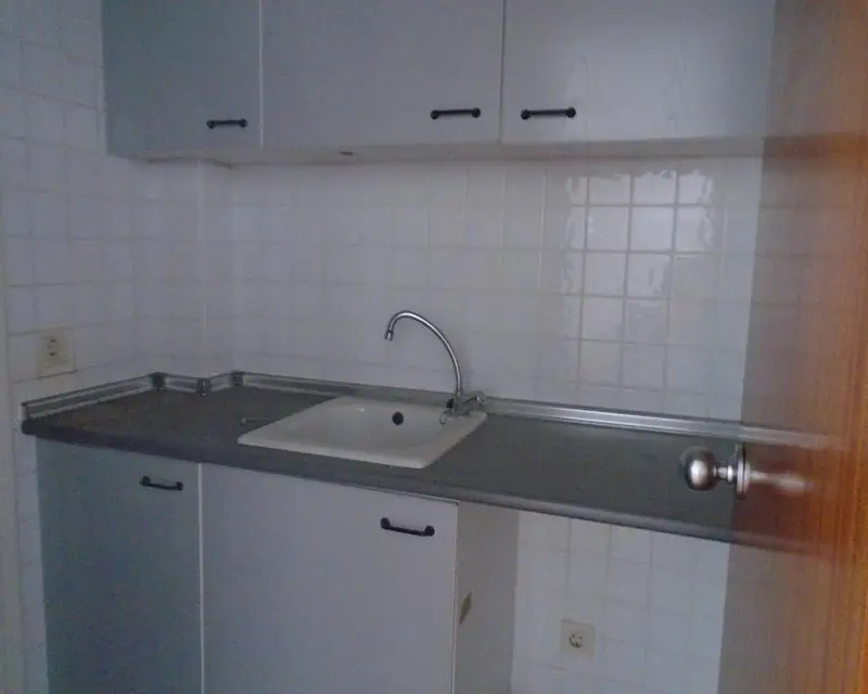 Local 103m2 Amposta Tarragona