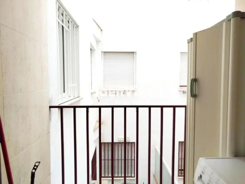 venta Piso en Jaén, Jaén Provincia (49245222739.100500)- Globaliza