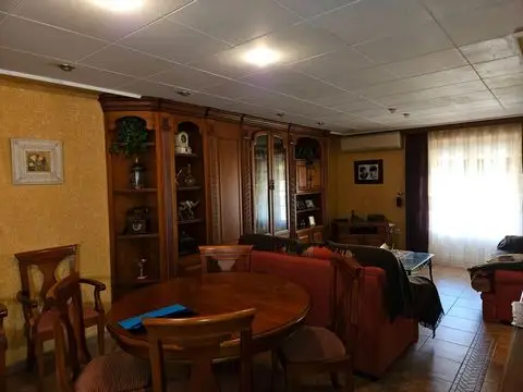 Piso 4 Dormitorios Monovar Centro