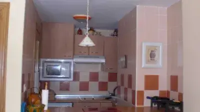 Dúplex en Venta Puerto San Isidro 65m2