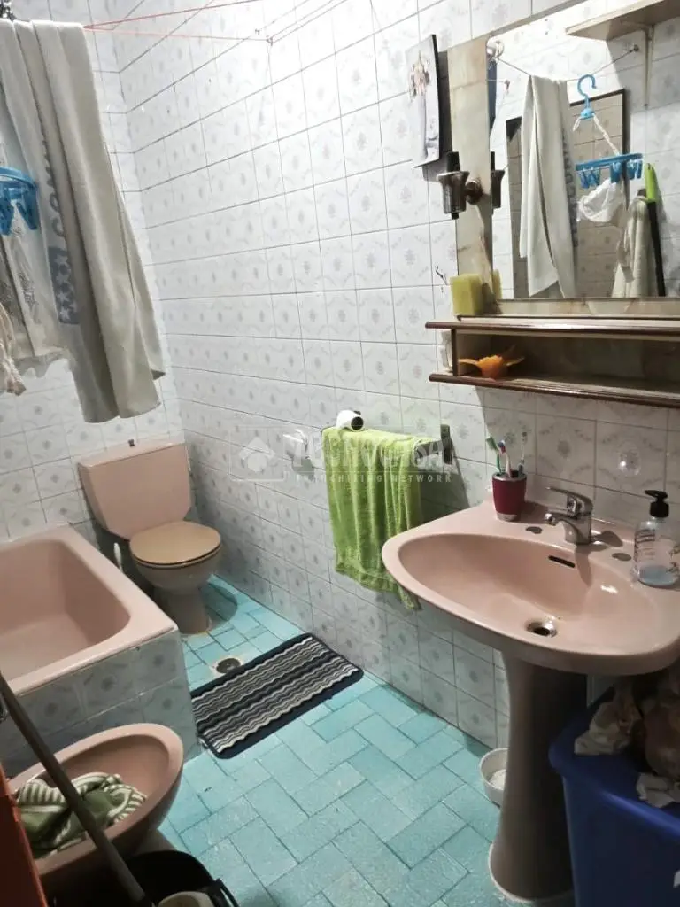 Edificio en Venta Vallecas Alta Rentabilidad