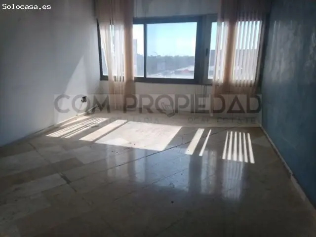 Oficinas 675 m2 Son Castello Mallorca