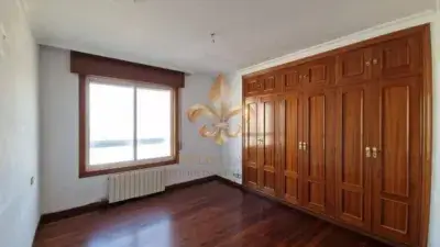 Piso en alquiler en Vigo