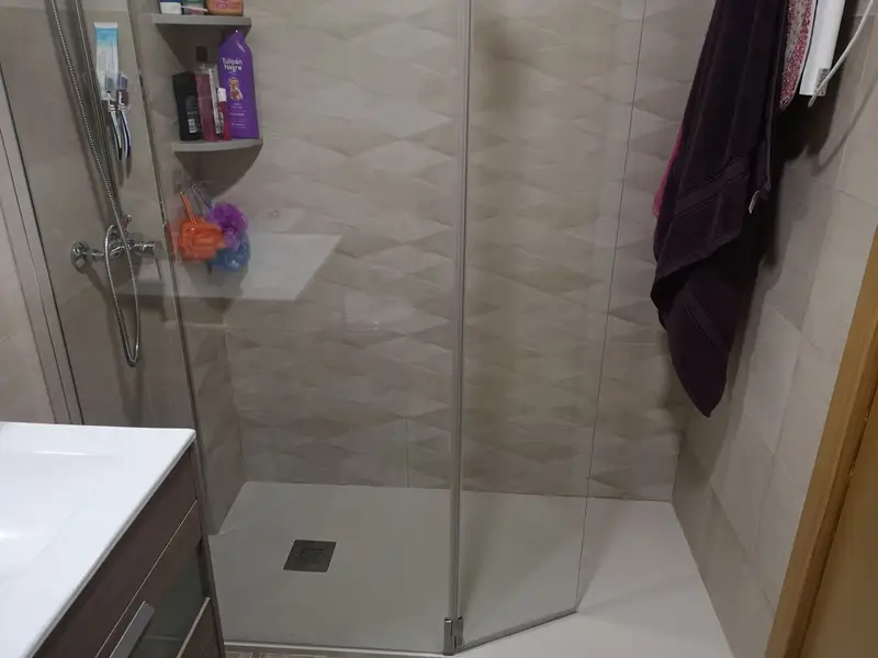 Venta Piso Amueblado La Mamola Polopos 2 Dormitorios Playa