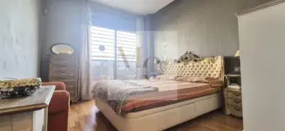 Piso en Venta Parc Central Torrente