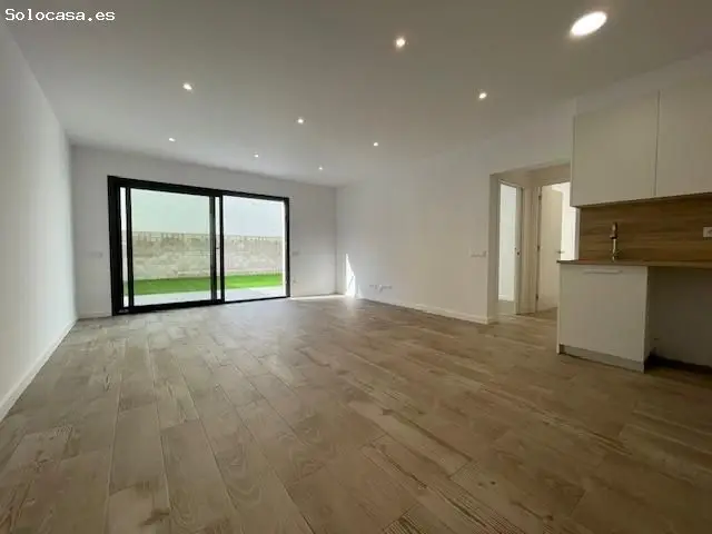 Local Comercial en Igualada con Garaje y Terraza