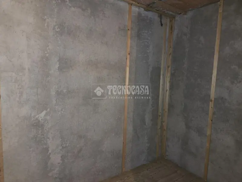 Local en Venta Horta Guinardó 144m² Reforma Integral