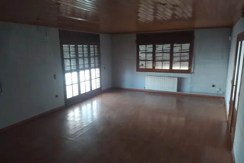 Piso 226m2 Jardin Piscina La Bisbal del Penedes