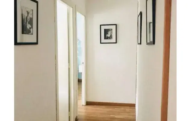 Habitacion 135m2 Madrid Alquiler Online