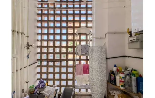 Alquiler Habitaciones 150m2 Gran Via Corts Catalanes Barcelona