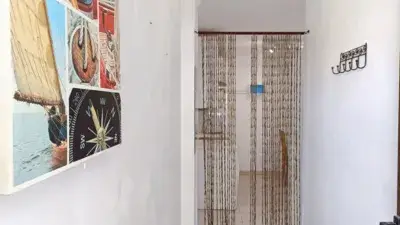 Apartamento en venta cerca de la playa de Montgó l Escala