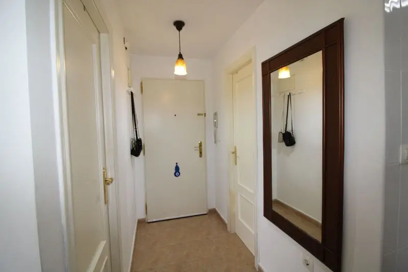 Apartamento en Venta Pucol Valencia Cerca de la Playa