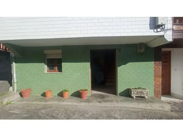 Casa de Aldea en Sariego para Reformar