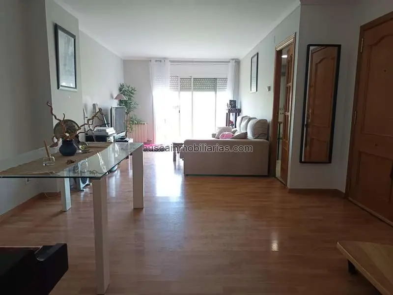 Atico Duplex en Vilafranca del Penedes