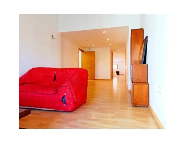 Apartamento en Centro Vilafranca del Penedès Cerca de Renfe