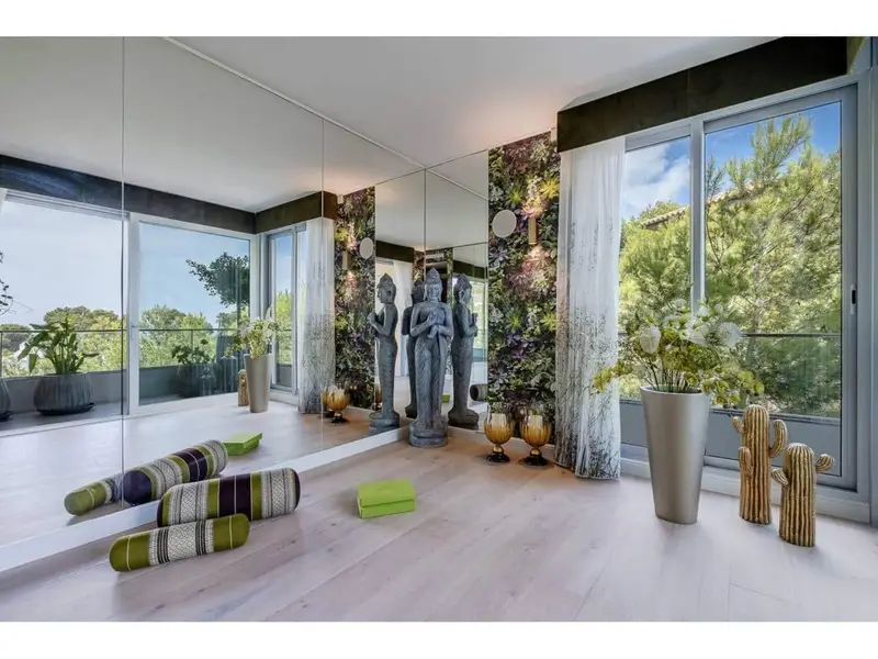 Piso en venta en Calvià, Mallorca
