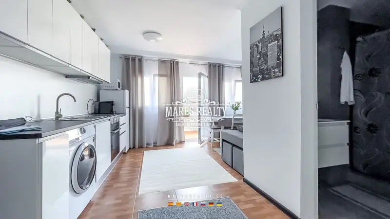 Chalet Reformado en Blanes 3 Plantas Ideal Familias e Inversores
