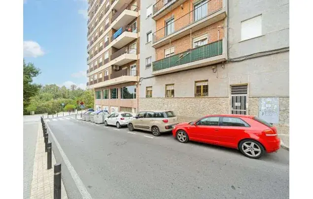 Alquiler Habitacion Elche Estudiantes Trabajadores