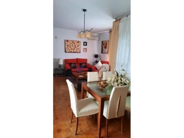 Se Vende Piso en Arroyo de la Luz 100m2 3 Dormitorios