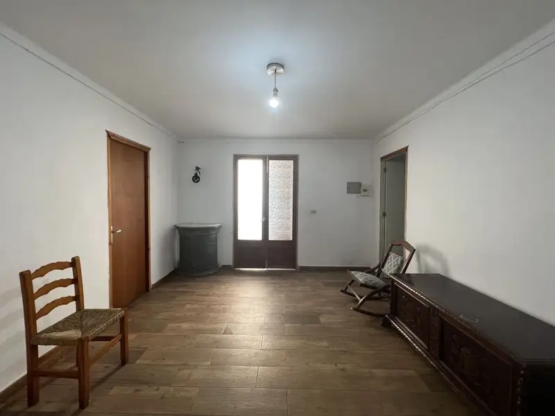 Casa en Venta Son Servera Mallorca 289m2 Tres Unidades