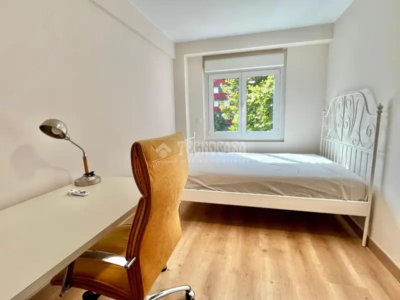 Piso en Venta en Miraflores San Jose 3 Dormitorios