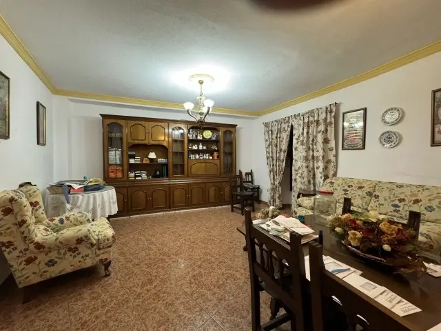Adosado de 4 Dormitorios en venta Ronda, España