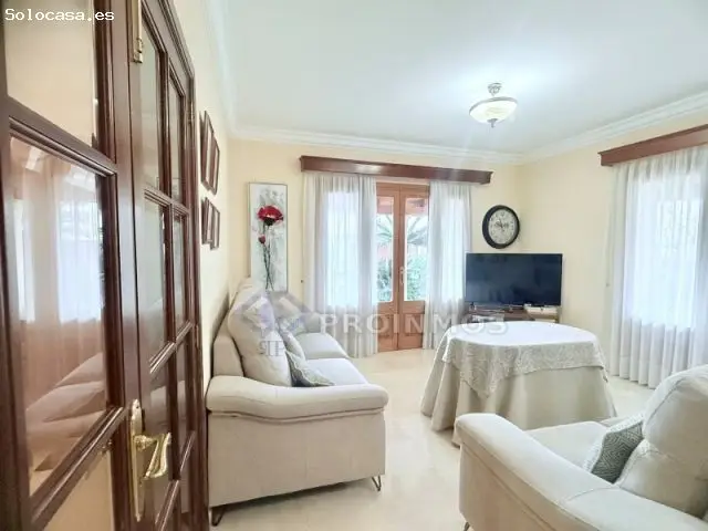 Chalet en Lloseta 5 Dormitorios 2 Baños Jardin Terraza