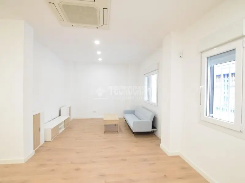Local Comercial en Venta Moratalaz Madrid