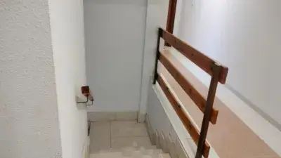 Piso en venta en Centro