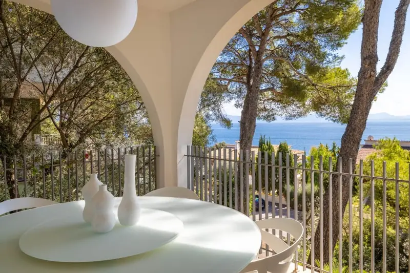 Chalet en Venta Alcudia Mallorca Cerca Campo Golf