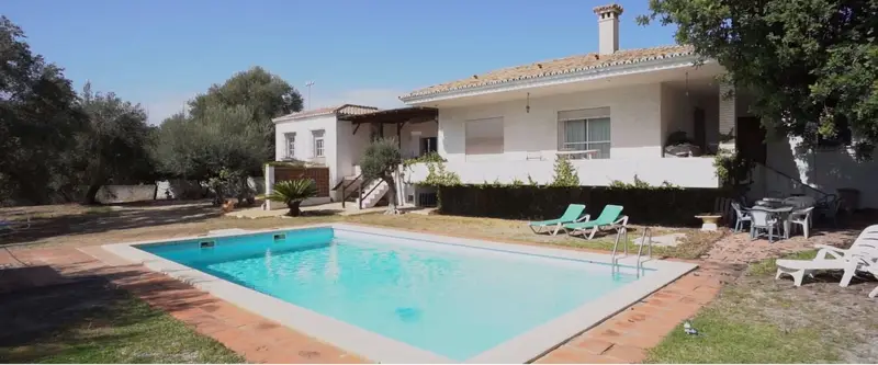Casa-Villa de 17 Dormitorios en venta Torremolinos, España