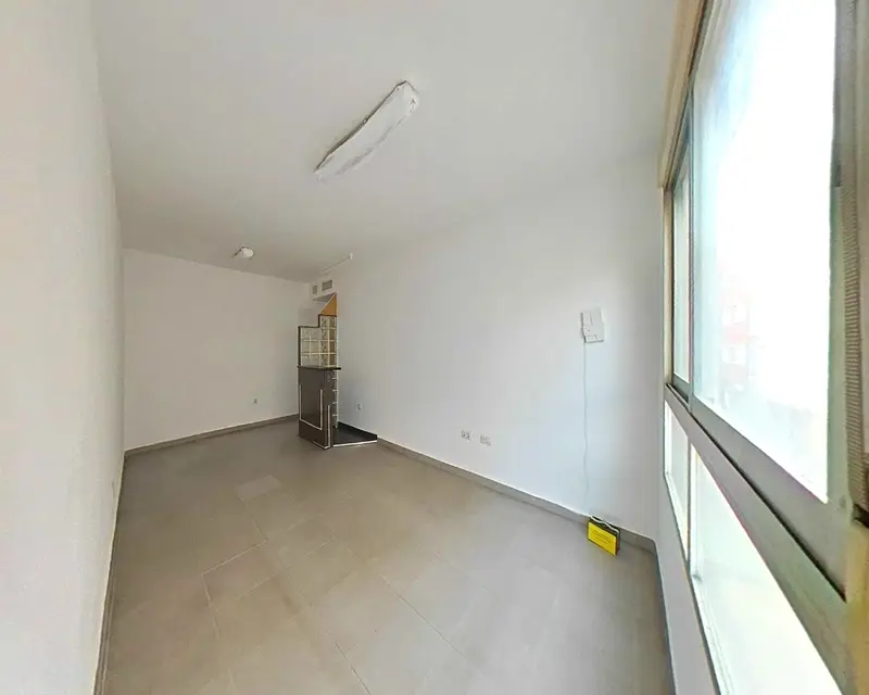 Piso en Beniel 86m2 2 habitaciones 2 baños