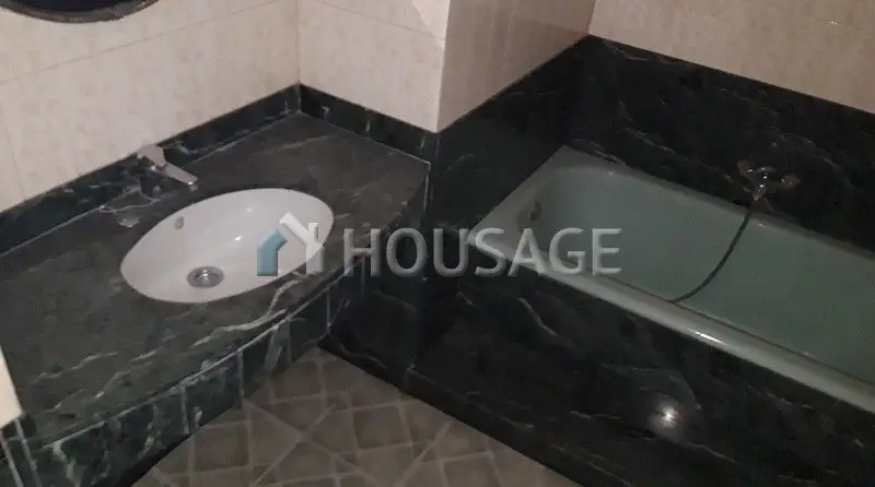Piso en venta en Jijona 3 habitaciones 2 baños