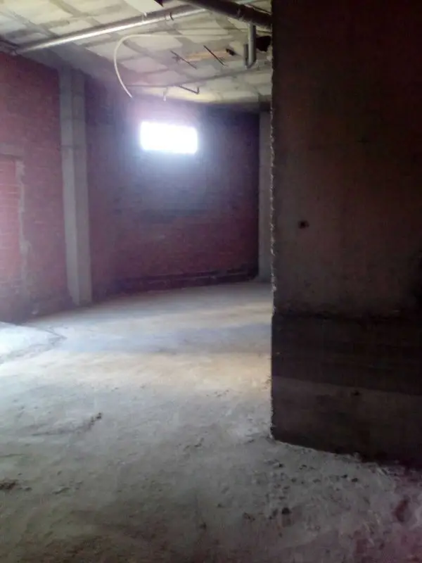 Local en Venta en Cáceres 282m2