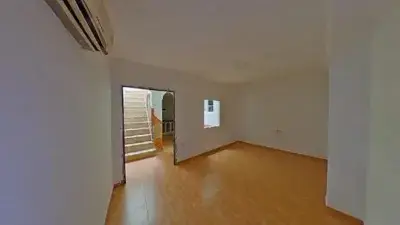 Casa en venta en Calle de Nuestra Señora de los Dolores