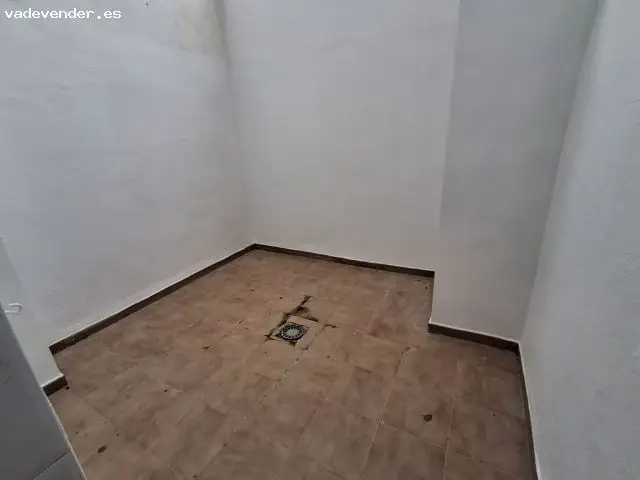 Planta Baja en Venta en Roda La Albacete